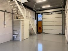 Prismalaan West 66, 2665 PC Bleiswijk