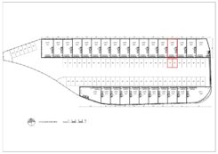 Prismalaan West 66, 2665 PC Bleiswijk