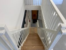 Prismalaan West 66, 2665 PC Bleiswijk