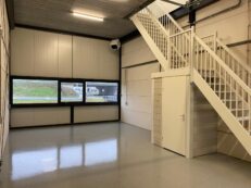 Prismalaan West 66, 2665 PC Bleiswijk