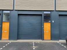 Prismalaan West 66, 2665 PC Bleiswijk