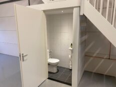 Prismalaan West 66, 2665 PC Bleiswijk