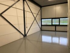 Prismalaan West 66, 2665 PC Bleiswijk