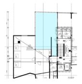 Nieuwe Binnenweg 77E, 3014 GE Rotterdam