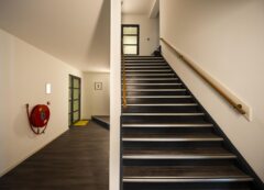 Nieuwe Binnenweg 77E, 3014 GE Rotterdam