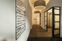 Nieuwe Binnenweg 77E, 3014 GE Rotterdam