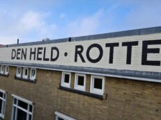 Nieuwe Binnenweg 77E, 3014 GE Rotterdam