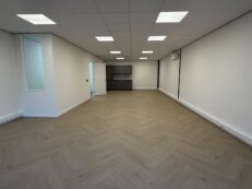 Goudstraat 1-7, 2718 RD Zoetermeer