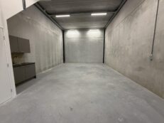 Goudstraat 1-7, 2718 RD Zoetermeer