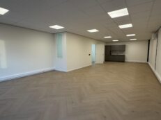 Goudstraat 1-7, 2718 RD Zoetermeer