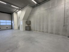 Goudstraat 1-7, 2718 RD Zoetermeer