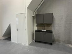 Goudstraat 1-7, 2718 RD Zoetermeer