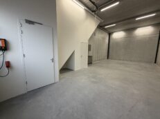 Goudstraat 1-7, 2718 RD Zoetermeer