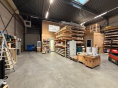 Philipsstraat 16, 2722 NA Zoetermeer