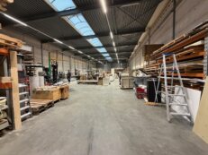 Philipsstraat 16, 2722 NA Zoetermeer