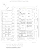 Philipsstraat 16, 2722 NA Zoetermeer