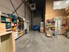 Philipsstraat 16, 2722 NA Zoetermeer