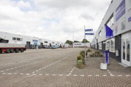 Philipsstraat 16, 2722 NA Zoetermeer