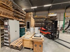 Philipsstraat 16, 2722 NA Zoetermeer