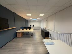 Willem Dreeslaan 165-167, 2729 NE Zoetermeer