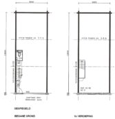 Willem Dreeslaan 165-167, 2729 NE Zoetermeer