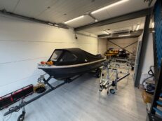 Willem Dreeslaan 165-167, 2729 NE Zoetermeer