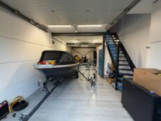 Willem Dreeslaan 165-167, 2729 NE Zoetermeer