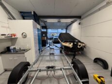 Willem Dreeslaan 165-167, 2729 NE Zoetermeer