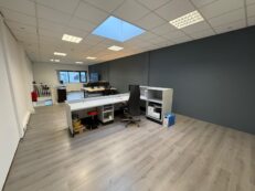 Willem Dreeslaan 165-167, 2729 NE Zoetermeer