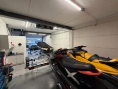 Willem Dreeslaan 165-167, 2729 NE Zoetermeer