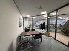 Facetlaan 35, 2665 NR Bleiswijk