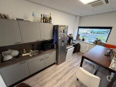 Facetlaan 35, 2665 NR Bleiswijk