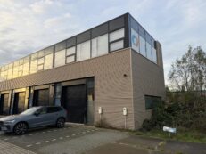 Facetlaan 35, 2665 NR Bleiswijk