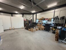 Facetlaan 35, 2665 NR Bleiswijk