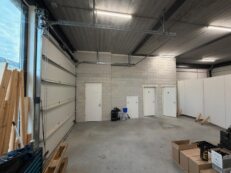 Facetlaan 35, 2665 NR Bleiswijk