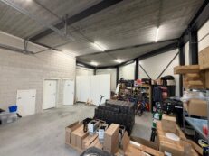 Facetlaan 35, 2665 NR Bleiswijk