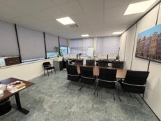 Facetlaan 35, 2665 NR Bleiswijk