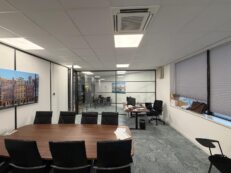 Facetlaan 35, 2665 NR Bleiswijk