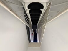 Facetlaan 35, 2665 NR Bleiswijk