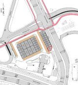 Facetlaan 35, 2665 NR Bleiswijk