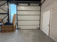 Facetlaan 35, 2665 NR Bleiswijk