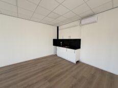 Goudstraat 1-17 2718 RD Zoetermeer