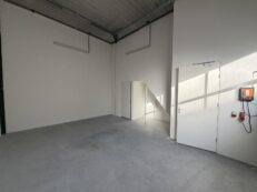 Goudstraat 1-17 2718 RD Zoetermeer