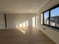 Goudstraat 1-17 2718 RD Zoetermeer