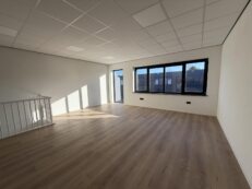 Goudstraat 1-17 2718 RD Zoetermeer