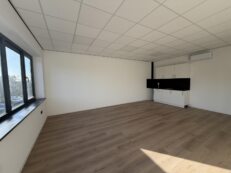 Goudstraat 1-17 2718 RD Zoetermeer