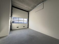 Goudstraat 1-17 2718 RD Zoetermeer