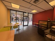 Broekwegzijde 113, 2725 PD ZOETERMEER