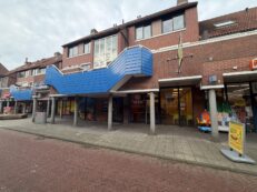 Broekwegzijde 113, 2725 PD ZOETERMEER