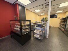 Broekwegzijde 113, 2725 PD ZOETERMEER